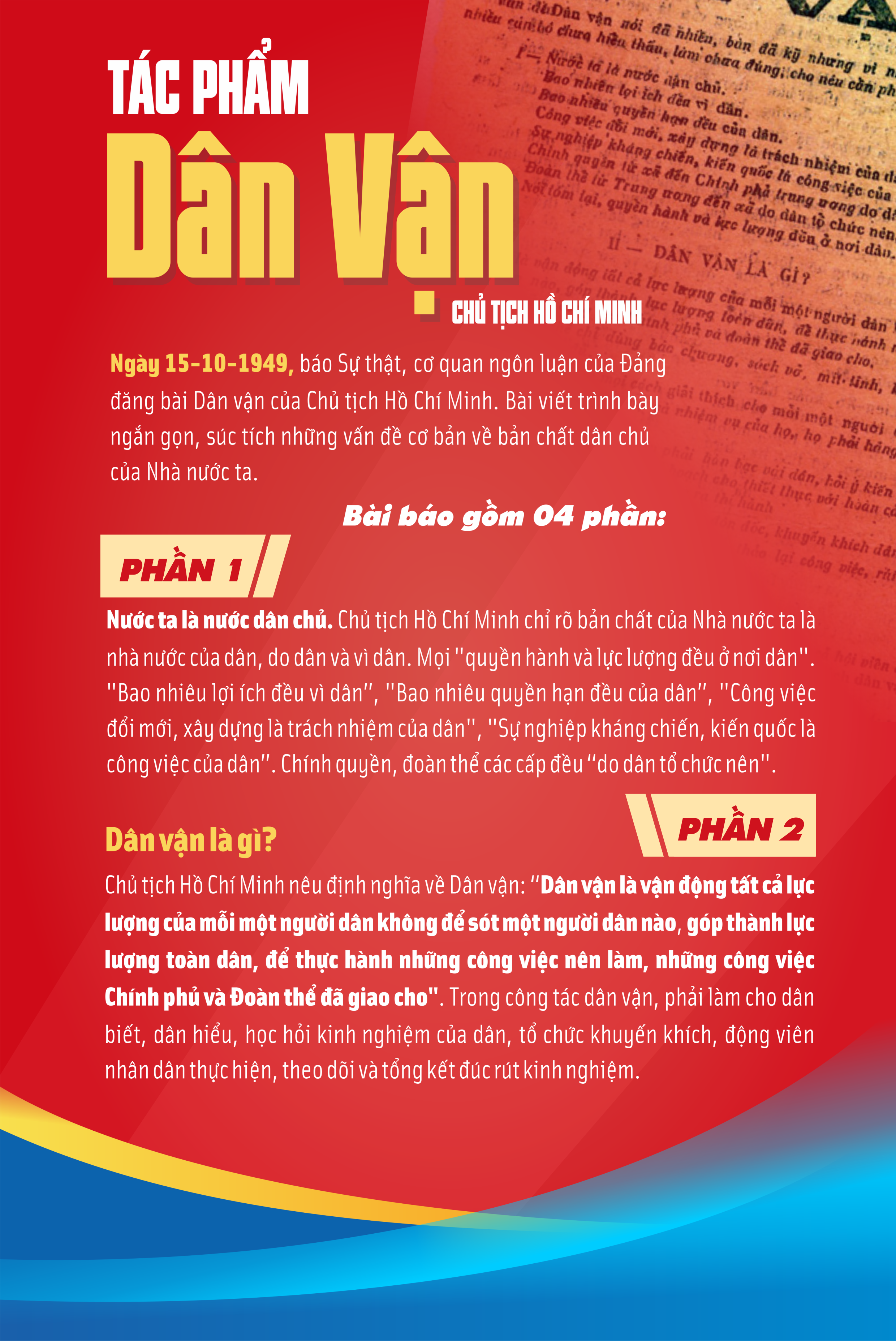 Tin tức 1